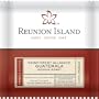 Reunion Island Rainforest Alliance Guatemala, 18-Count Coffee Pods, 0.335 Ounce Pouch (Pack of 6)