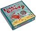 Gamewright - Lucky Catch