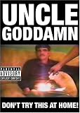 Uncle Goddamn