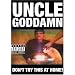 Uncle Goddamn