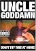 Uncle Goddamn