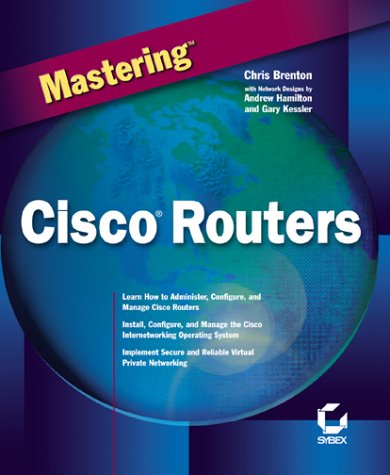 Computing Internet