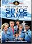 Space Camp