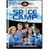 Space Camp
