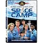Space Camp