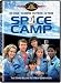 DVD : Space Camp