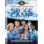 Space Camp
