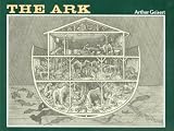 The Ark