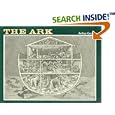 The Ark
