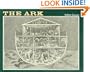 The Ark