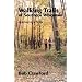 Walking Trails of Southern Wisconsin