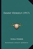 Fanny Herself (1917)