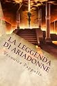 Vita Parallela (La leggenda di Ariadonne) (Italian Edition)