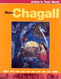 Marc Chagall (Artists in Their World)