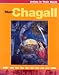 Marc Chagall