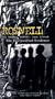 The Roswell Report: Case Closed [VHS]