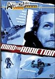 Mind the Addiction [DVD] [2003] [Region 1] [US Import] [NTSC]