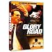 Glory Road