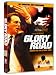 Glory Road