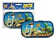 Indeca Toy Story Bag (PSP)
