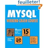 Détails sur le produit