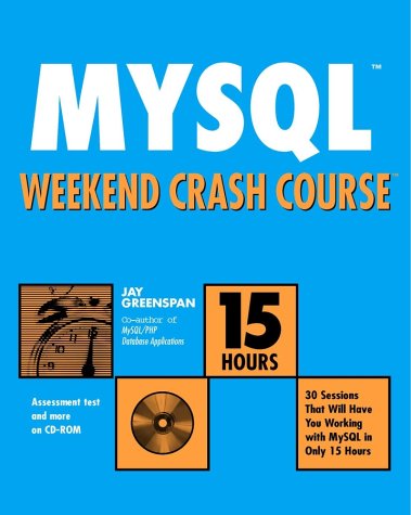 SQL