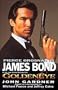 Goldeneye