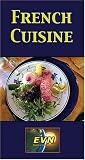 Review   / French Cuisine