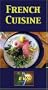 French Cuisine [VHS]