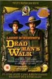 Dead Man`s Walk [1996] [DVD]
