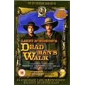 Dead Man's Walk [1996] [DVD]