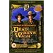Dead Man's Walk [1996] [DVD]
