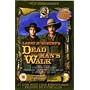 Dead Man's Walk [1996] [DVD]