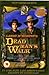 Dead Man's Walk [1996] [DVD]