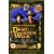 Dead Man's Walk [1996] [DVD]