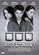 Antitrust