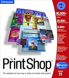 Print Shop 11.0