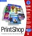 Print Shop 11.0