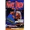The BEST Nancy Drew Books!!!!!