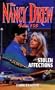 Stolen Affections (Nancy Drew Files #105)