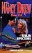 Stolen Affections (Nancy Drew Files #105)