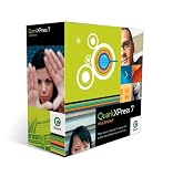 QuarkXPress Passport 7 (Full Edition) (Mac)