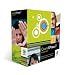 QuarkXPress Passport 7 (Full Edition) (Mac)