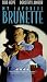 VHS : My Favorite Brunette