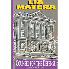 Counsel for the Defense and OT