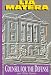 Books : Counsel for the Defense and Other Stories (Five Star First Edition Mystery Series)