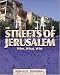 Books : The Streets of Jerusalem: Who, What, Why