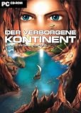 Der verborgene Kontinent - bhv Software GmbH & Co. KG