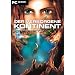Der verborgene Kontinent