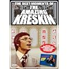 The Best Moments of the Amazing Kreskin